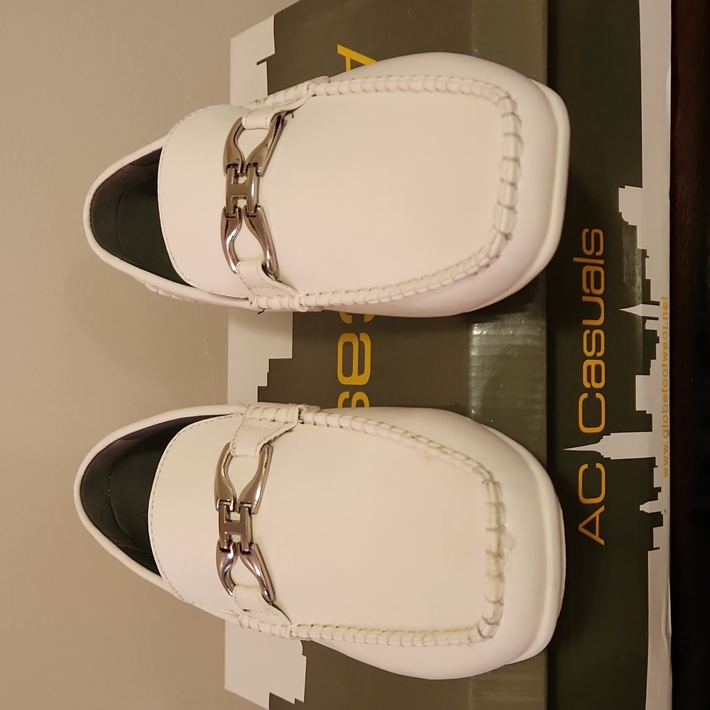Men Shoes